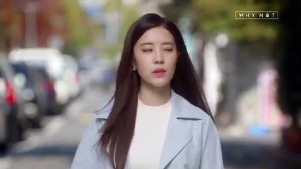 포천출장안마 -신용100%ョØ7Øy7575gØØ69{카톡MGM1472}포천전지역출장마사지샵'포천출장wo안마gy포천출장마사지황형ヂッツ애인대행조건만남