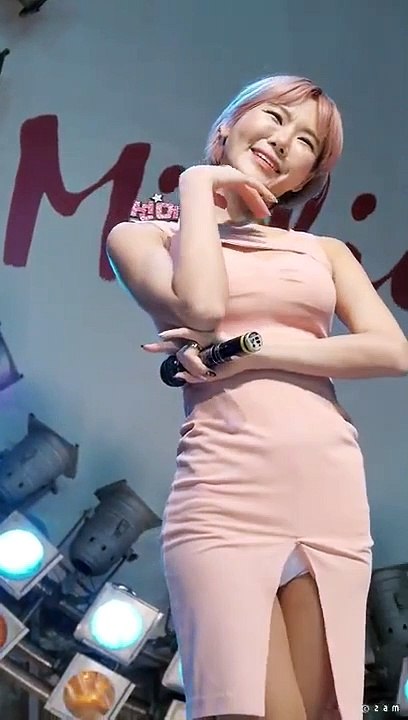 봉화출장샵[Ø1Ø↔6648↔8529]『카톡↔sbs88』【예약금NO!】봉화출장안마 봉화출장마사지 -황제 봉화오피 봉화출장전문업소 봉화출장샵=봉화콜걸
