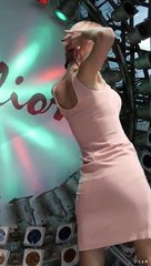 영천출장샵[Ø1Ø↔6648↔8529]『카톡↔sbs88』【예약금NO!】영천출장안마 영천출장마사지 -황제 영천오피 영천출장전문업소 영천출장샵=영천콜걸