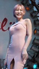 계룡출장샵[Ø1Ø↔6648↔8529]『카톡↔sbs88』【예약금NO!】계룡출장안마 계룡출장마사지 -황제 계룡오피 계룡출장전문업소 계룡출장샵=계룡콜걸