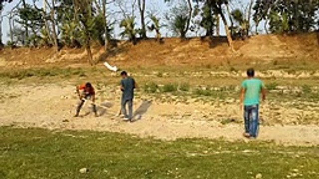 Must Watch New Funny Comedy Videos 2019 - best funny video 2019