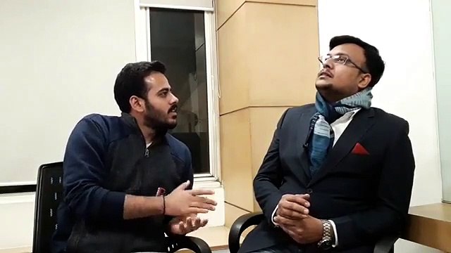 Budget 2019-20_ Will Narendra Modi govt. raises Income Tax exemption upto 5 Lakh