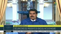 Venezuela: 28 de febrero y 1 de marzo días de asueto por carnavales