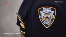 MS-13 Gang Members Looking to Target NYPD Officers While They're Off Duty in Their Homes
