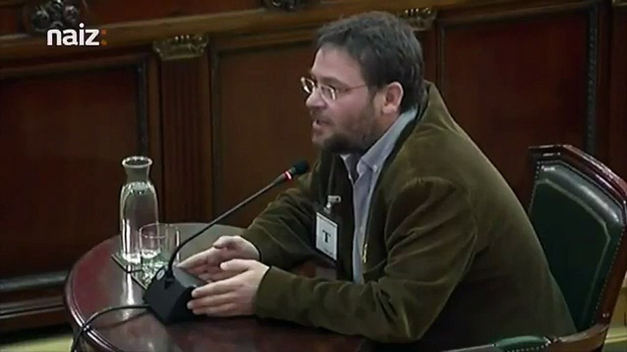Dante Fachin