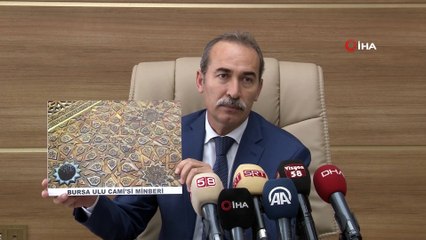 FETÖ ilişkisi kurmak isterken baltayı taşa vurdular