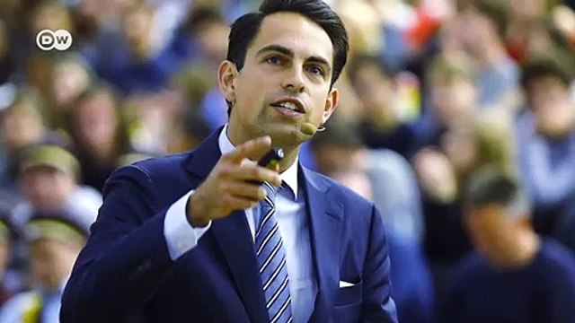 Dresscode: Stil-Lektionen vom roten Teppich | Made in Germany