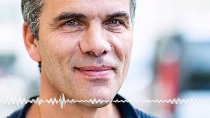 PODCAST Gilles Perret : « La première fois qu’on s’est croisés avec François Ruffin, c’était sur un rond-point ! »