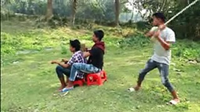 Most Popular FunnyComedy Videos 2019_BEST FUNNY VIDEO TOP 10 FUNNY VIDEO 2019