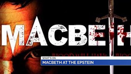 What's ON! Local Events with Emily ✨