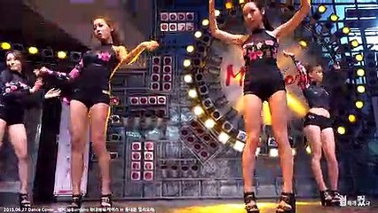 토곡동출장샵[Ø1Ø↔6653↔8956]『카톡↔hp89』【예약금NO!】토곡동출장안마 토곡동출장마사지 -황제 토곡동오피 토곡동출장전문업소 토곡동출장샵=토곡동콜걸