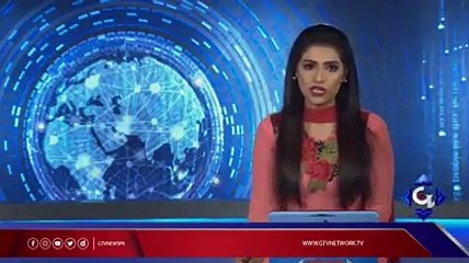 India requests the YouTube authorities to take down Abhi Nandan video