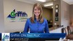 Tax Preparer Southaven MS | Griffith CPA Firm PLLC