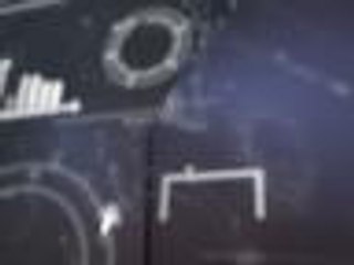 5 things...Barca look for another win at Real