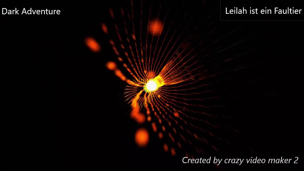 Dark Adventure / Epic Music