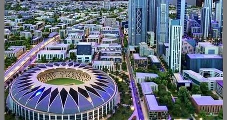 retail for sale in new capital city 45 s q m