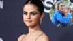 Selena Gomez Is Sending Married Ex Justin Bieber ‘Loving’ Messages Amid His Depression Battle