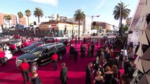 2019 Oscars Opening Ceremony Live From The Red Carpet Part 1