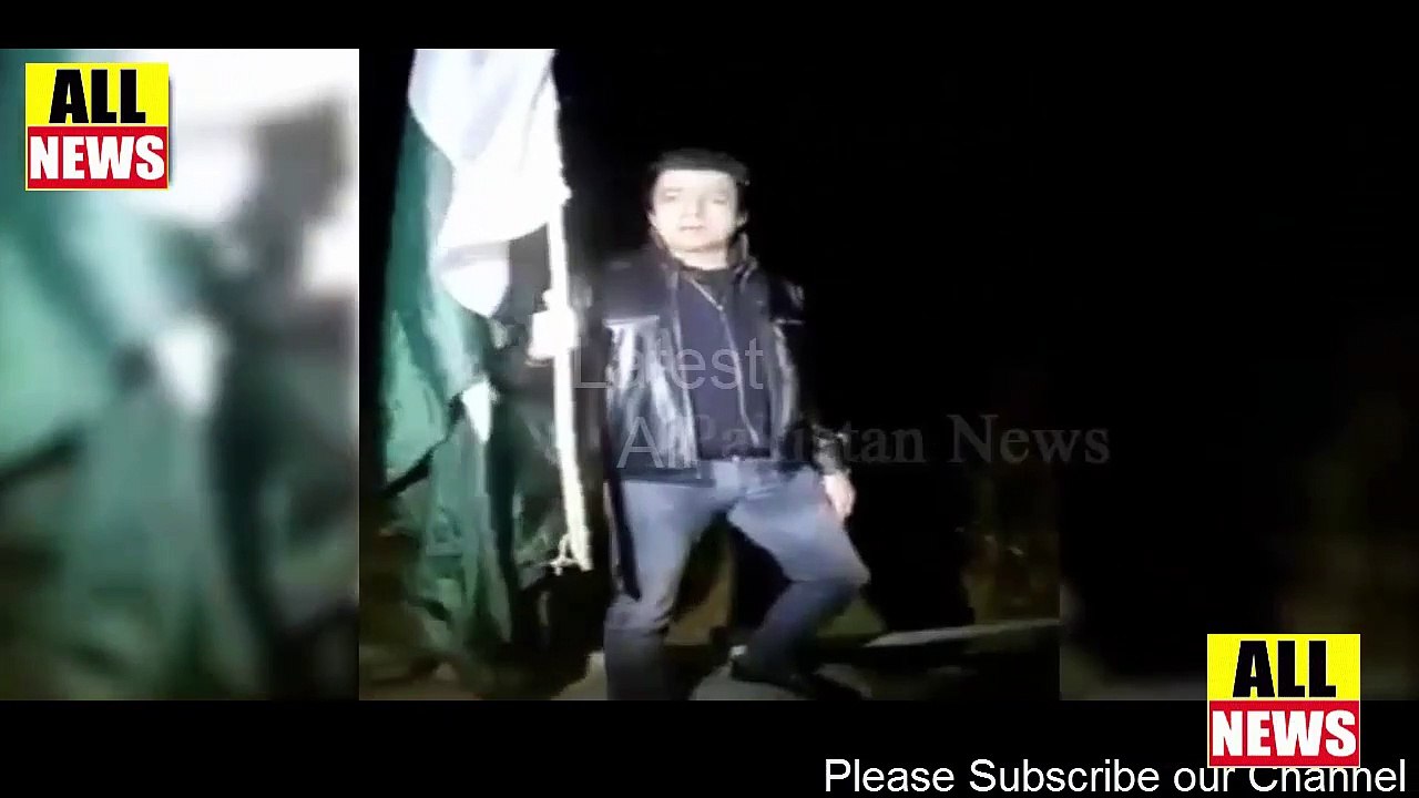 Faisal Vawda Media Talk Tonight | Senior Minister Faisal Vawda | Ary News Headlines