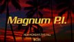 Magnum P.I. - Promo 1x17