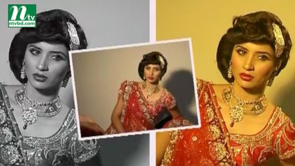 Styles and Trends | স্টাইলস অ্যান্ড ট্রেন্ডস | EP 272