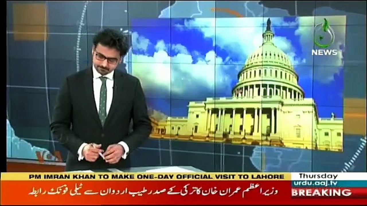 View 360 - 28th February 2019