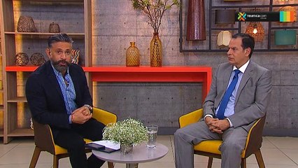 bd-cortos-de-agua-280219