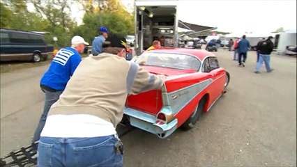 Playground Of Power Vol II (2006) - (Action, Family, Documentary, Sports, Short)