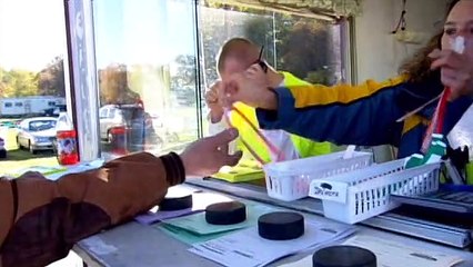 Playground Of Power (2004) - (Action, Family, Documentary, Sports)