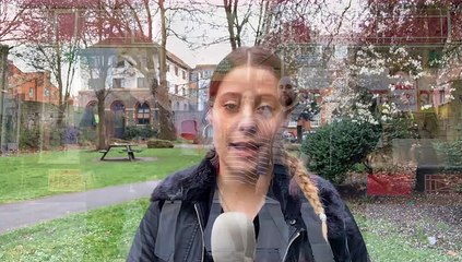 GOODLINES: 1st March 2019