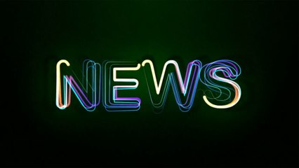 Live UHD HDR OTT Success!