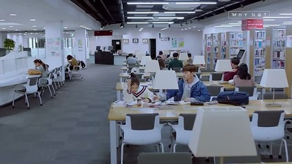 순천출장안마 -100%ョ안전Ø1Øw2671s8135(CN4989카톡)순천전지역출장마사지샵순천출장hk안마co순천출장마사지황형こごさ마인드최고최저가출장