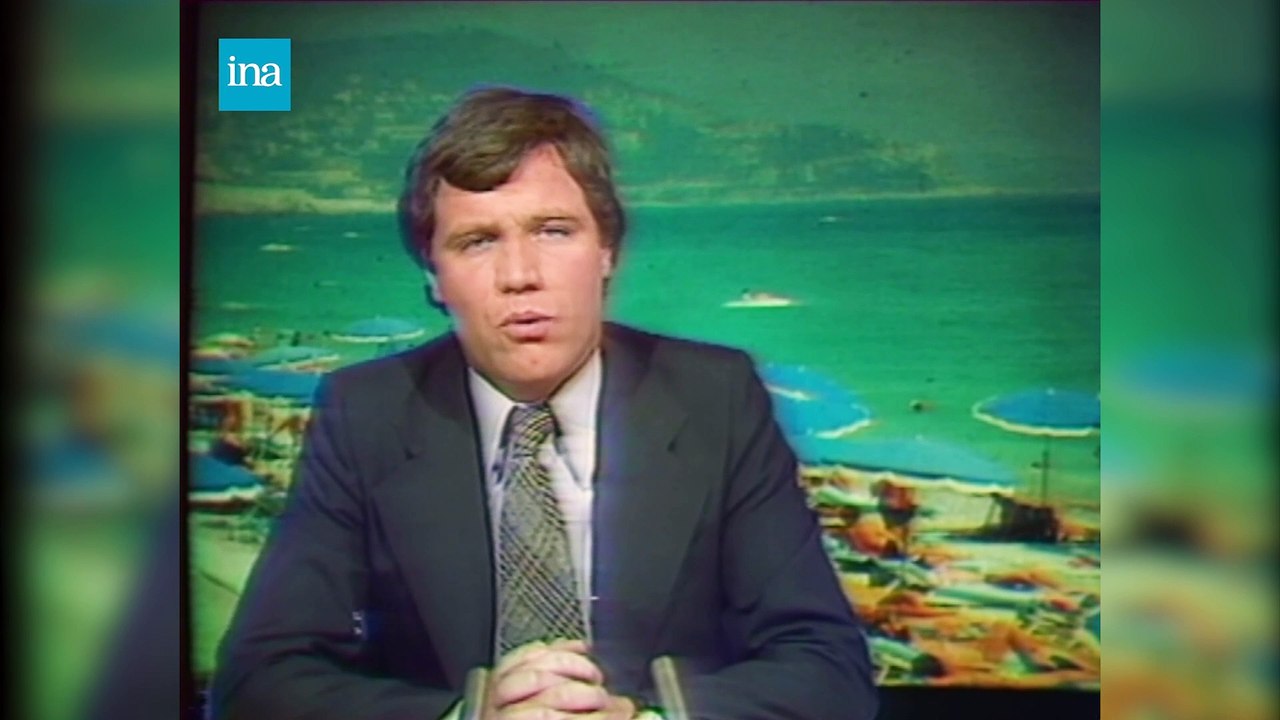 Sophia Antipolis, 50 ans de réussite