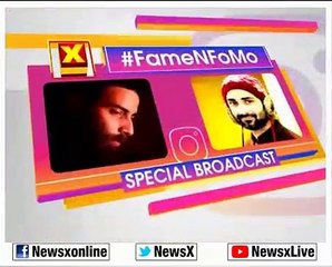 FameNFomo_ Meet photographer Aamir Wani whose photos are proof that Kashmir