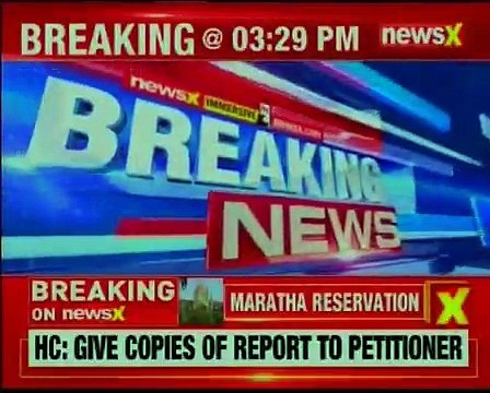 Former Karnataka CM Siddaramaiah loses his cool, engages in argument with woman