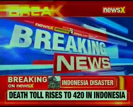 Former PM Rajiv Gandhi's statue vandalised in Ludhiana