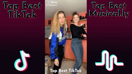 Thotiana Dance Challenge TikTok Compilation 2019