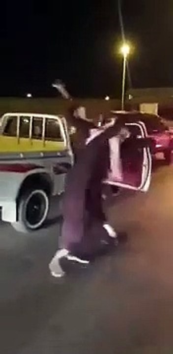 Saudi Reaction after Indian Jet destroyed by Pakistan