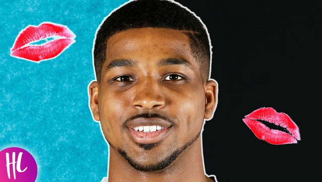 Tristan Thompson Dates New Girl After Jordyn Woods Hook Up | Hollywoodlife