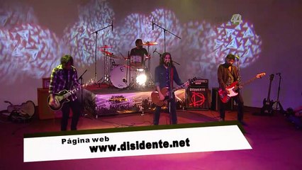 Urban Beat - Flamenco Fusión