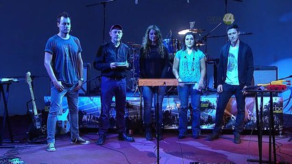 Urban Beat - Música y cine