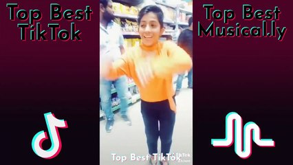 Pikachu Dance Challenge TikTok Compilation 2019 #Pikachu