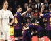 Real Madrid fans demand signings after Barca cup loss