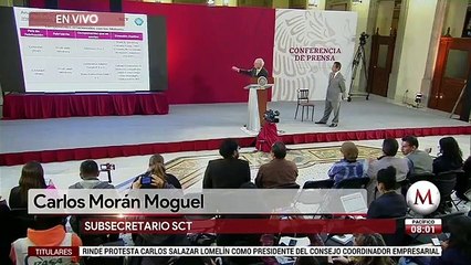 Revelan audios sobre caida de helicoptero en Puebla