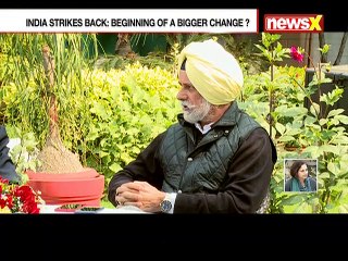 India Pakistan Conflict: Pakistan still in denial mode | The Roundtable