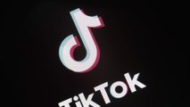 TikTok fined $5.7 million for collecting children's data