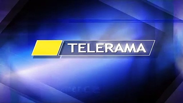 Bambini con malattie respiratorie a Sud della Puglia, medici confermano: trovati metalli pesanti nell'aria