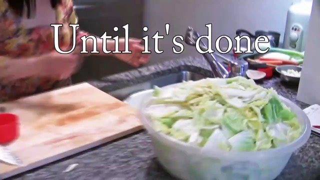 배트맨토토＜╱Ｎａｖｅ88ㆍＣｏｍ ∠【카톡ｐｒｏ9999】╲＞ 배트맨토토