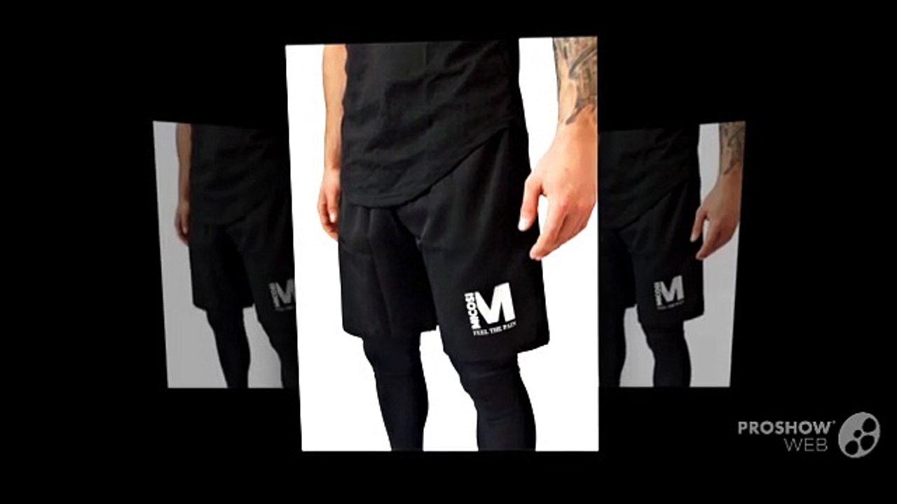 Latest Trending Fitness Clothing Micosi For Men & Women. Best Quality Fitness Apparel Micosi.