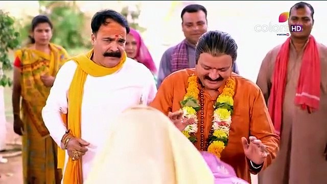 Tình Yêu Màu Trắng Tập 151 - Phim Ấn Độ Raw - Phim Tinh Yeu Mau Trang Tap 151